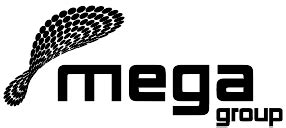 mega sun group|MegaGroup to be acquired by Sun European affiliate to guide MegaGroup.